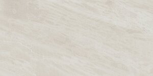 Изображение товара Керамогранит ColiseumGres Contea Уайт 60x120 Рет 610010002794 бежевый