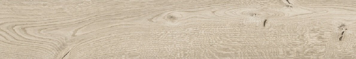 Изображение товара Керамогранит ColiseumGres Natura Уайт 20x120 Рет 610010002751 серо-бежевый