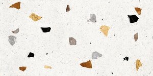 Изображение товара Керамогранит ColiseumGres Palladio Уайт 610010002690, 60 x 120 см, белый