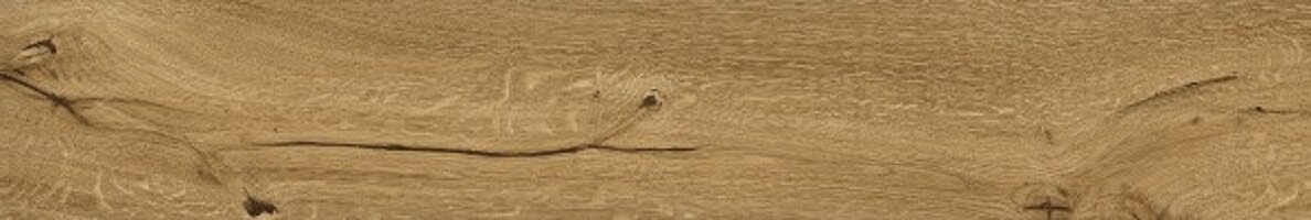 Изображение товара Керамогранит Coliseumgres Natura Нат 20x120 Матовая Россия