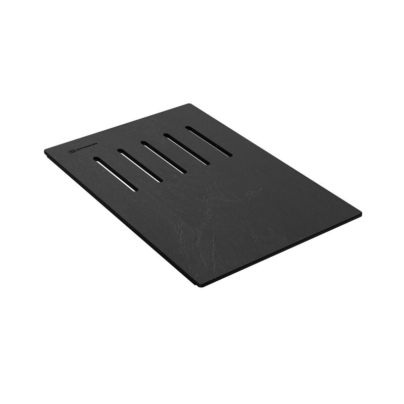 Изображение товара Разделочная доска Omoikiri CB-Yamakawa 280x420 мм для кухонных моек