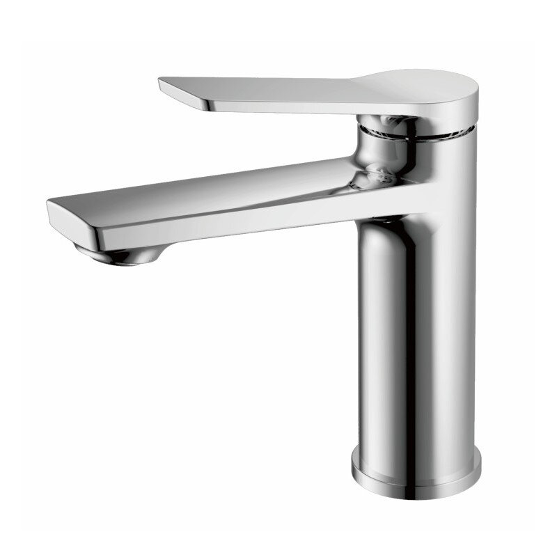 Изображение товара Смеситель для раковины Maretti Viola VA32RF572 в хроме