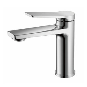 Изображение товара Смеситель для раковины Maretti Viola VA32RF572 в хроме