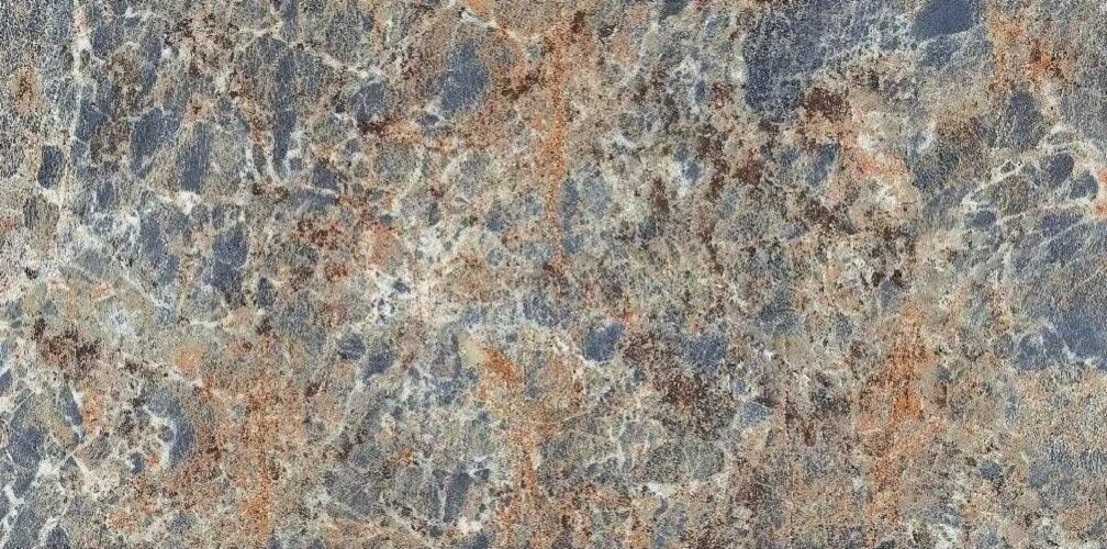 Изображение товара Керамогранит Creto Sunhearrt Amazonite MPL-055747, 80 x 160 см, коричневый, серый