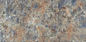 Изображение товара Керамогранит Creto Sunhearrt Amazonite MPL-055747, 80 x 160 см, коричневый, серый