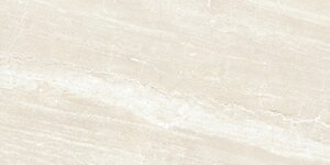 Изображение товара Керамогранит Laparet Solitary Flakes х9999286979, 60х120 см, полированный, бежевый