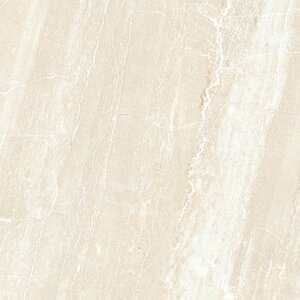 Изображение товара Керамогранит Laparet Solitary Flakes х9999287004, 60х60 см, полированный, бежевый