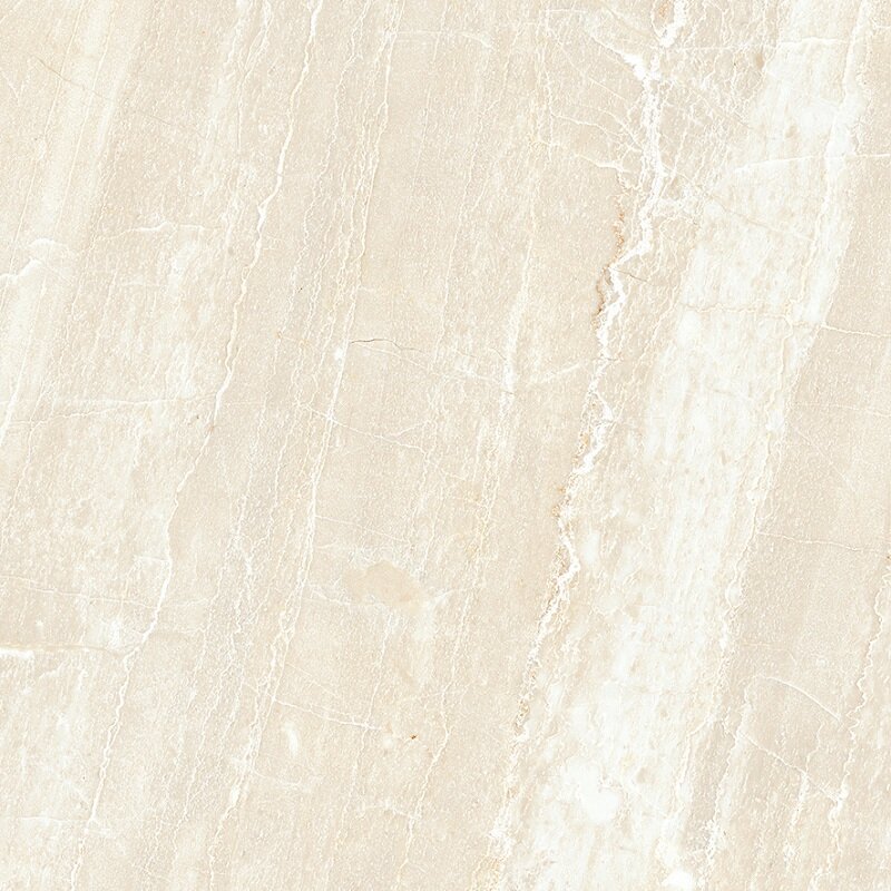 Изображение товара Керамогранит Laparet Solitary Flakes 60x60 см полированный бежевый Изображение товара Керамогранит Laparet Solitary Flakes 60x60 см полированный бежевый