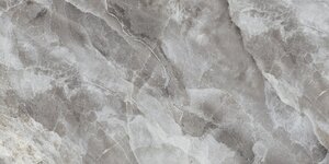 Изображение товара Керамогранит Creto Sunhearrt Antique Onyx Grey 80x160 MPL-055743 серый