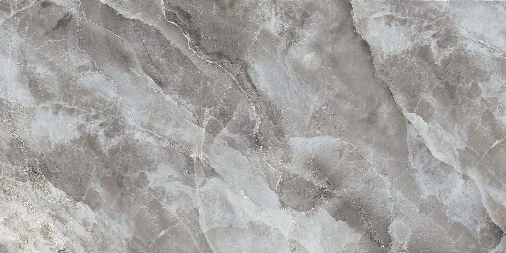 Изображение товара Керамогранит Creto Sunhearrt Antique Onyx Grey 80x160 MPL-055743 серый Изображение товара Керамогранит Creto Sunhearrt Antique Onyx Grey 80x160 MPL-055743 серый