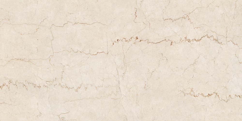 Изображение товара Керамогранит Creto Sunhearrt Bottochino Rosso 80х160 MPL-057489 бежевый