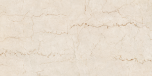 Изображение товара Керамогранит Creto Sunhearrt Bottochino Rosso 80х160 MPL-057489 бежевый