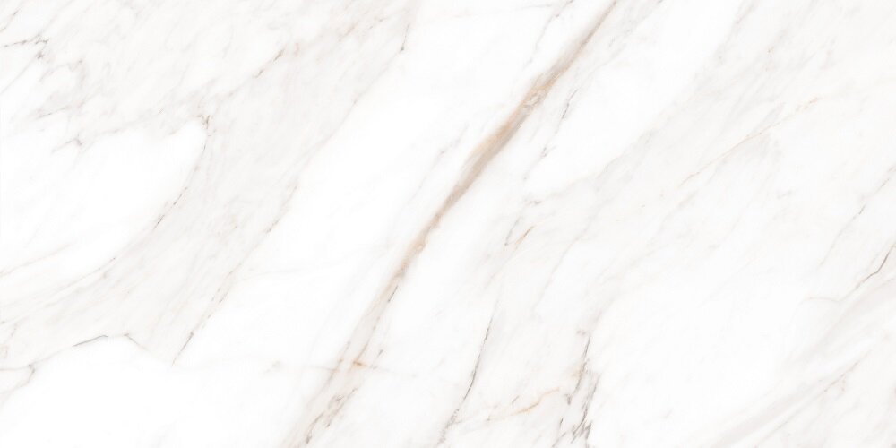 Изображение товара Керамогранит Creto Calacatta Gold Polished 60x120 MPL-058631