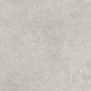 Изображение товара Керамогранит Creto Cemento Sassolino 60х60 8159 серый