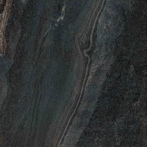 Изображение товара Керамогранит Creto Checkmate непол 60х60 CK01 темно-серый