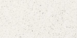 Изображение товара Керамогранит Creto Cray Calculus 30х60 NB_P0019_сп бежевый