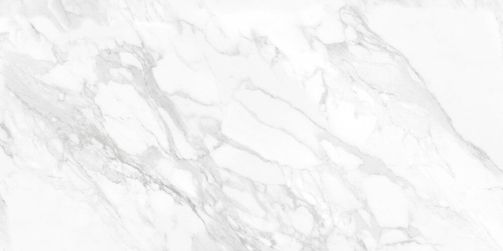 Изображение товара Керамогранит Creto Dolomiti Polished GL MPL-058629, 60 x 120 см, полированный, белый