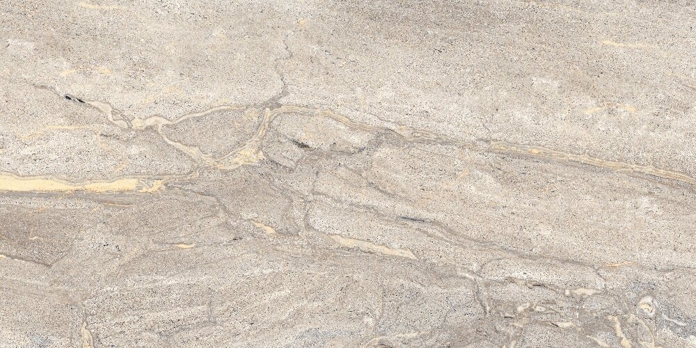 Изображение товара Керамогранит Creto Sunhearrt Dyna Fantastico Grey 80х160 MPL-055321 серый