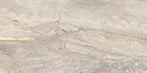 Изображение товара Керамогранит Creto Sunhearrt Dyna Fantastico Grey 80х160 MPL-055321 серый