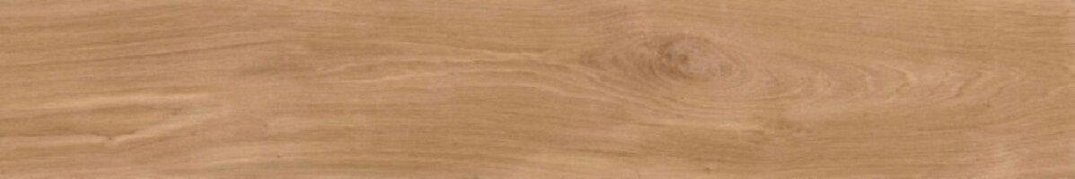 Изображение товара Керамогранит Creto Forest Mild 68673, 19.4 x 120 см, коричневый Изображение товара Керамогранит Creto Forest Mild 68673, 19.4 x 120 см, коричневый