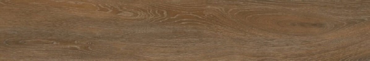 Изображение товара Керамогранит Creto Forest Ocher 68674, 19.4 x 120 см, тёмно-коричневый Изображение товара Керамогранит Creto Forest Ocher 68674, 19.4 x 120 см, тёмно-коричневый