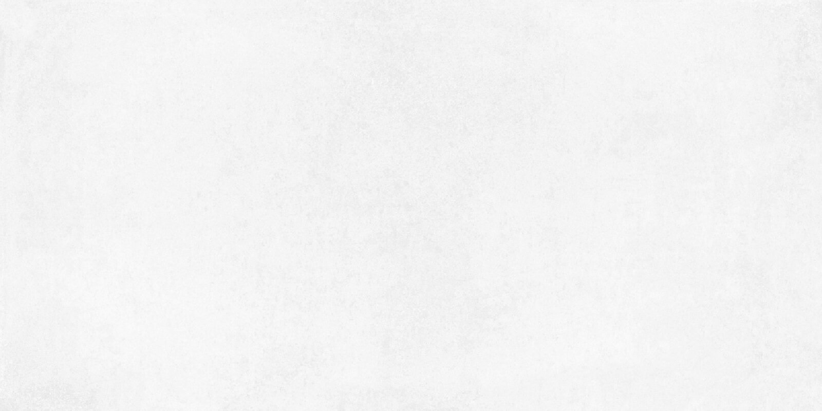 Изображение товара Керамогранит Laparet Betonica Blanco PRO х9999309449, 60 х 120 см, светло-серый матовый R11Soft