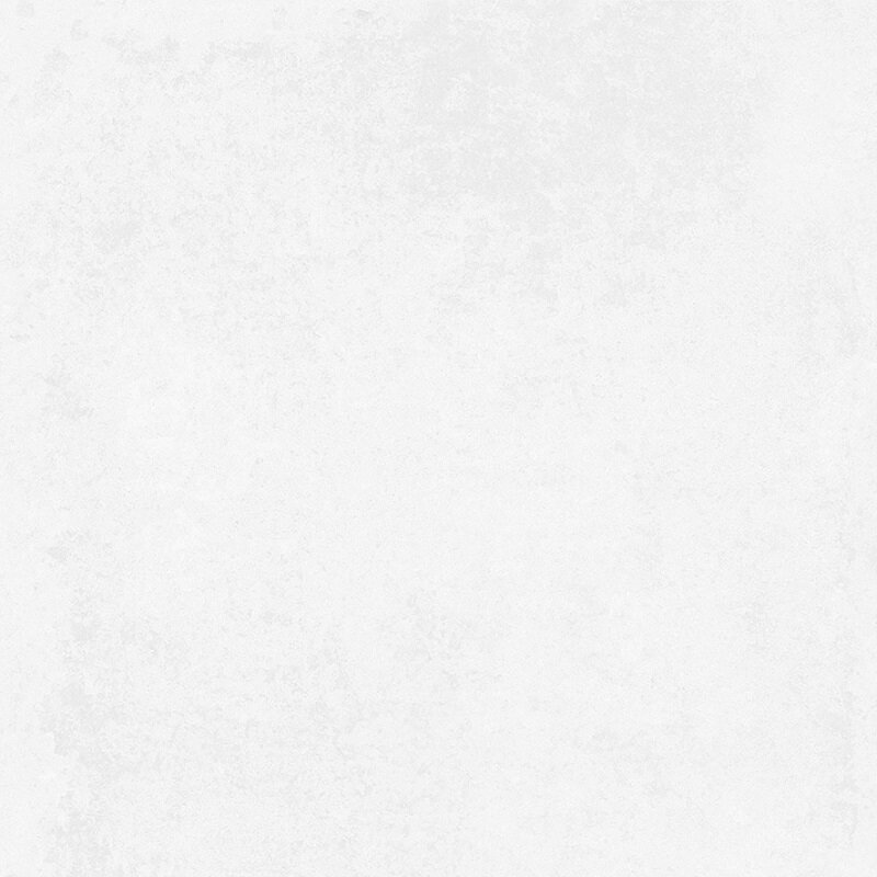 Изображение товара Керамогранит Laparet Betonica Blanco PRO х9999309488, 60 х 60 см, светло-серый матовый R12Soft