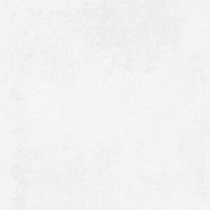 Изображение товара Керамогранит Laparet Betonica Blanco PRO х9999309488, 60 х 60 см, светло-серый матовый R12Soft