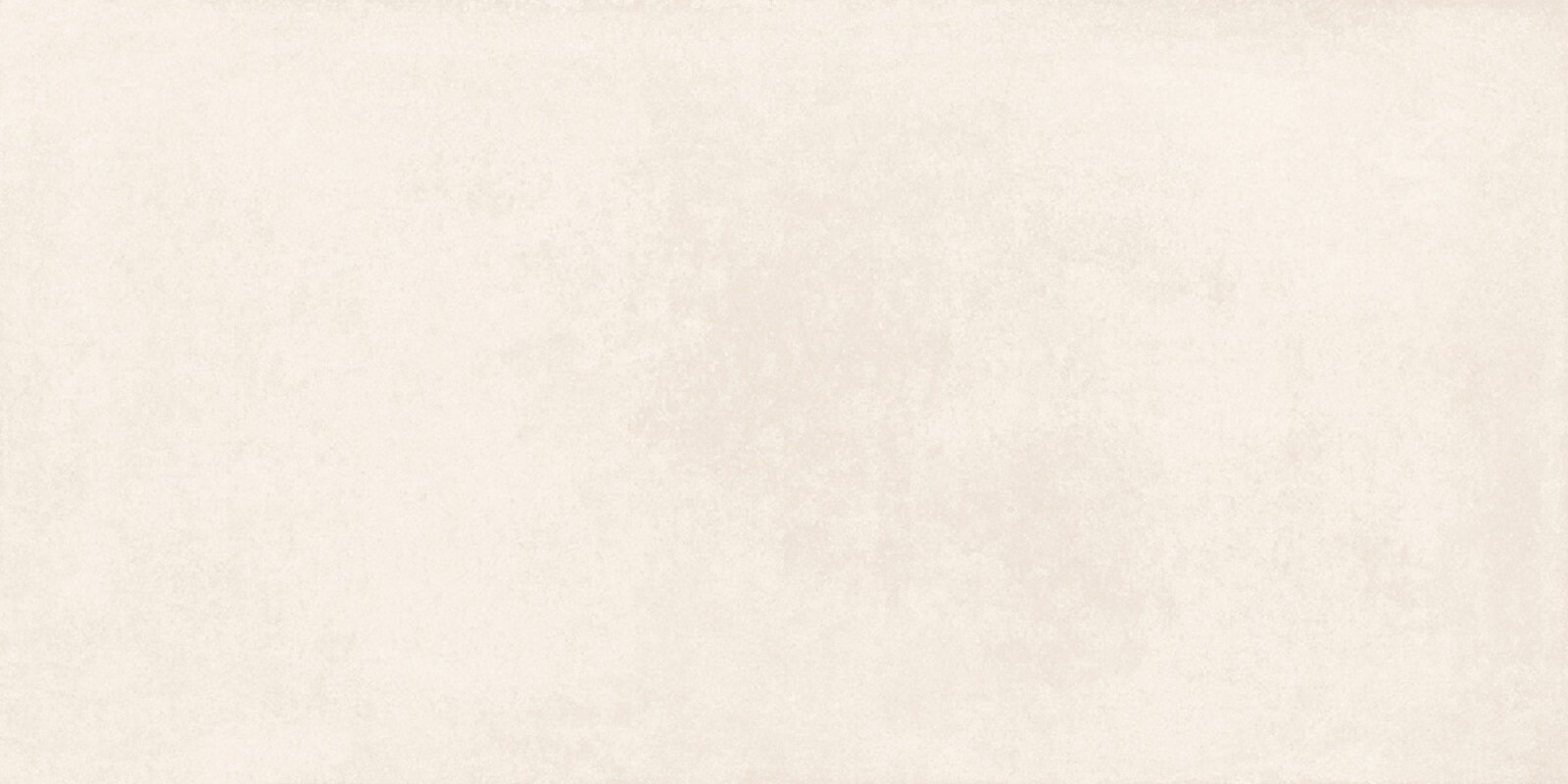 Изображение товара Керамогранит Laparet Betonica Crema PRO х9999309451, 60 х 120 см, кремовый матовый R11Soft