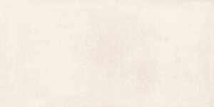 Изображение товара Керамогранит Laparet Betonica Crema PRO х9999309451, 60 х 120 см, кремовый матовый R11Soft