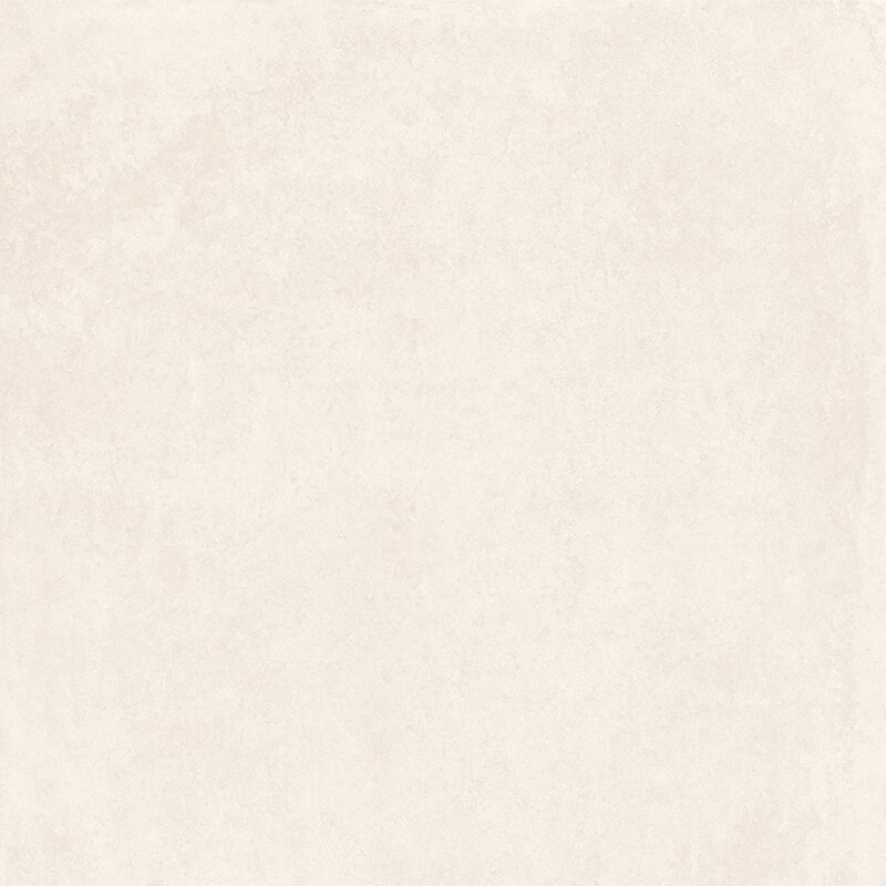 Изображение товара Керамогранит Laparet Betonica Crema PRO 60x60 см матовый кремовый R12Soft