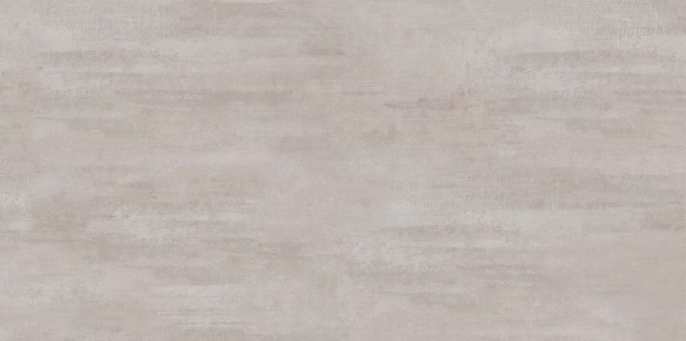 Изображение товара Керамогранит Creto Lines темно-серая 60х120 УТ-00016001