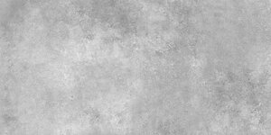 Изображение товара Керамогранит Creto Lotani темно-серая 60х120 УТ-00016005