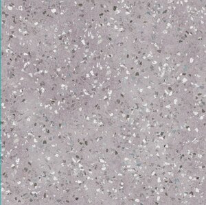 Изображение товара Керамогранит Creto Neutron Даст 60х60 NР_P0013_сп, серый