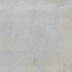 Изображение товара Керамогранит Creto Pacific IV R 60х60 8133 серый