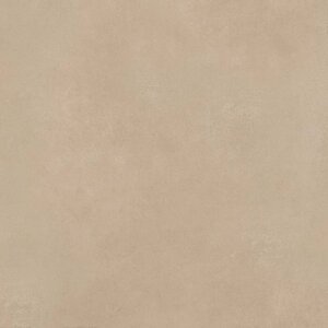 Изображение товара Керамогранит Creto Pacific LG R 60х60 8134 бежевый
