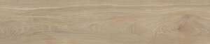 Изображение товара Керамогранит Creto Rt01 Ratched Honey 20х120 см бежевый