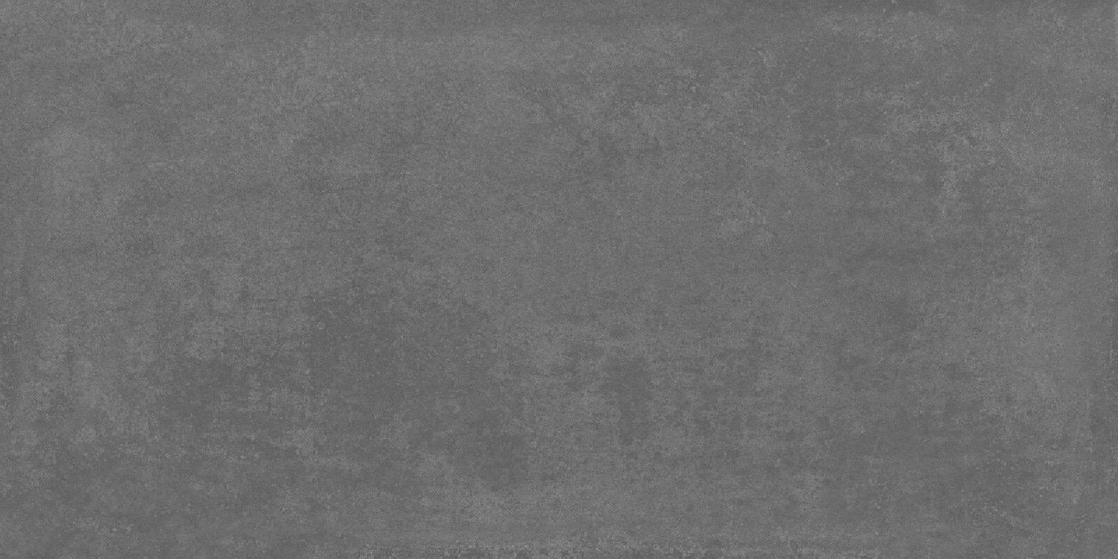 Изображение товара Керамогранит Laparet Betonica Graphito PRO х9999309453, 60х120 см, графитовый матовый R11Soft