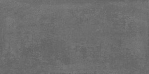 Изображение товара Керамогранит Laparet Betonica Graphito PRO х9999309453, 60х120 см, графитовый матовый R11Soft