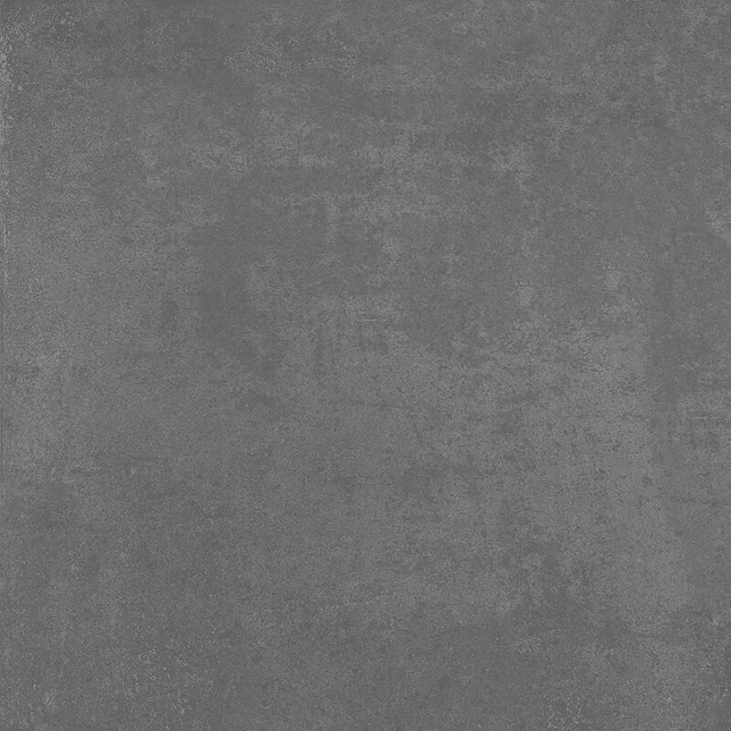 Изображение товара Керамогранит Laparet Betonica Graphito PRO х9999309492, 60х60 см, графитовый матовый R12Soft