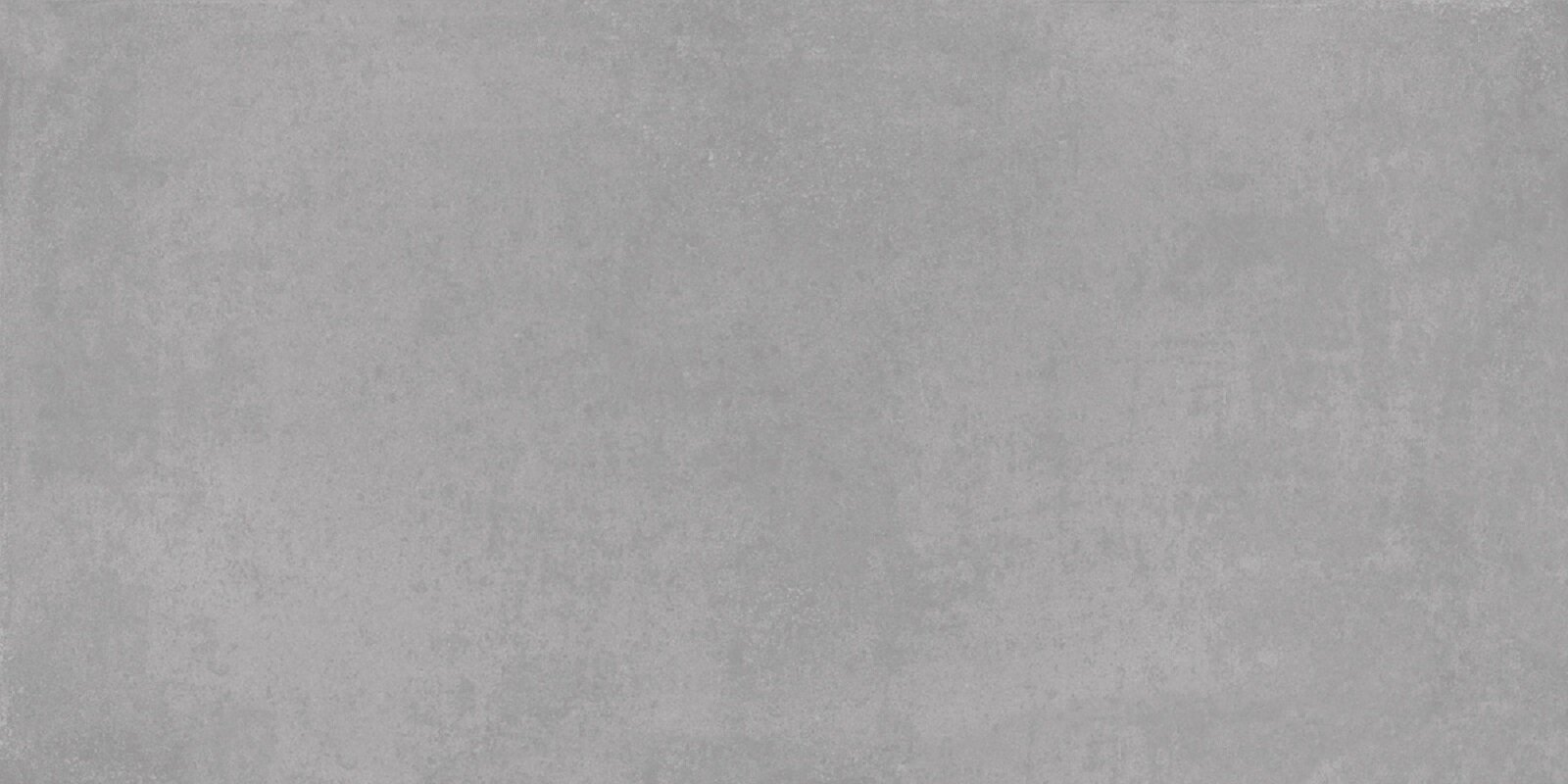 Изображение товара Керамогранит Laparet Betonica Grey PRO х9999309455, 60х120 см, темно-серый матовый R11Soft