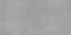 Изображение товара Керамогранит Laparet Betonica Grey PRO х9999309455, 60х120 см, темно-серый матовый R11Soft