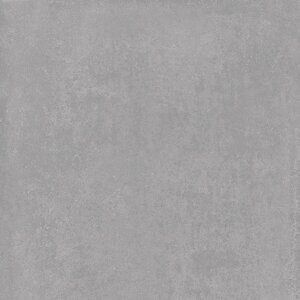 Изображение товара Керамогранит Laparet Betonica Grey PRO х9999309494, 60х60 см, темно-серый матовый R12Soft