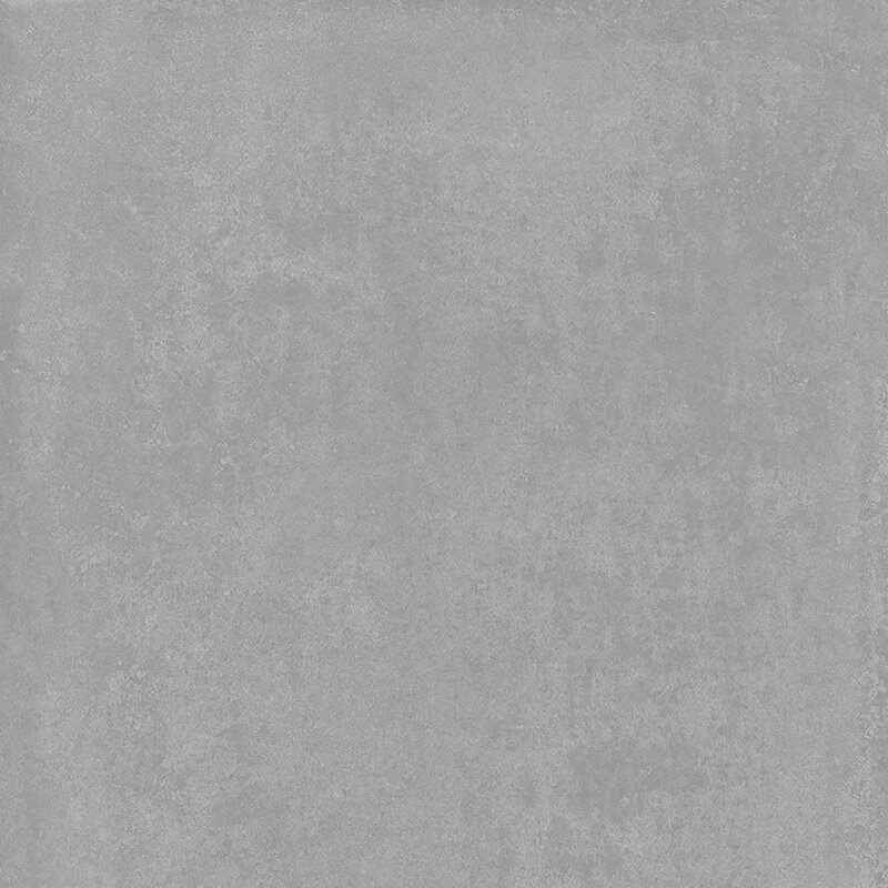 Изображение товара Керамогранит Laparet Betonica Grey PRO х9999309494, 60х60 см, темно-серый матовый R12Soft