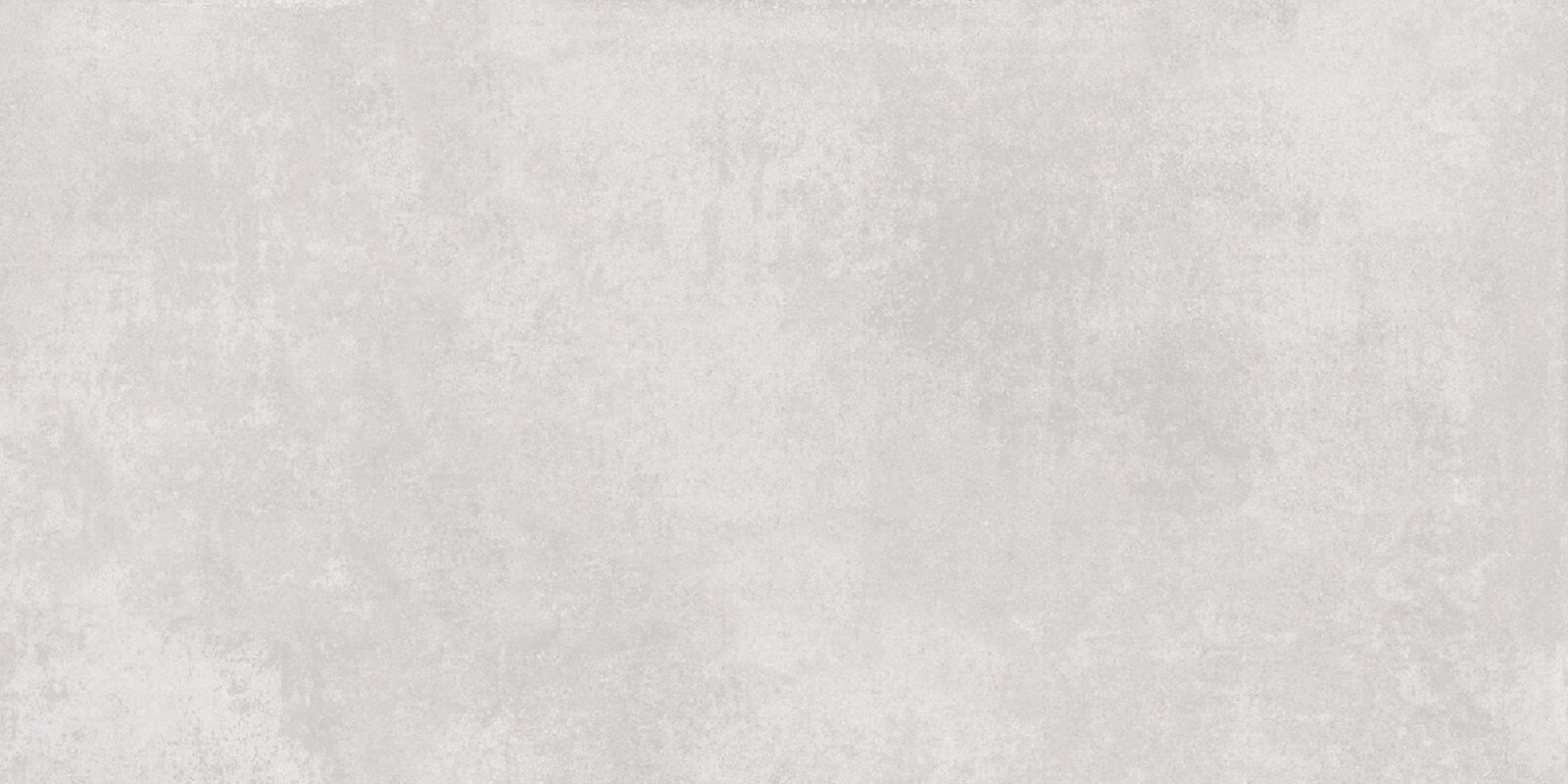 Изображение товара Керамогранит Laparet Betonica Silver PRO 60x120 серый матовый R11Soft