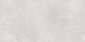 Изображение товара Керамогранит Laparet Betonica Silver PRO х9999309457, 60х120 см, серый матовый R11Soft