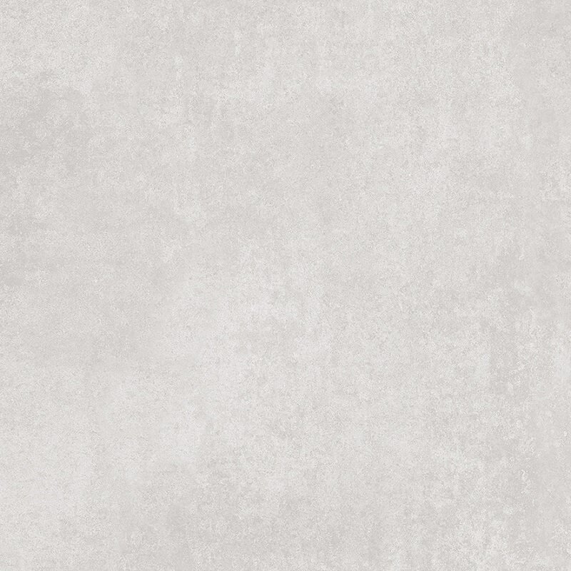 Изображение товара Керамогранит Laparet Betonica Silver PRO х9999309496, 60х60 см, серый матовый R12Soft