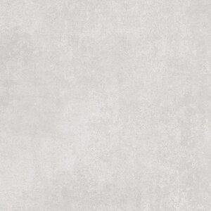 Изображение товара Керамогранит Laparet Betonica Silver PRO х9999309496, 60х60 см, серый матовый R12Soft