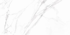 Изображение товара Керамогранит Laparet Carrara Blanco PRO х9999309443, 60х120 см, белый матовый R11Soft