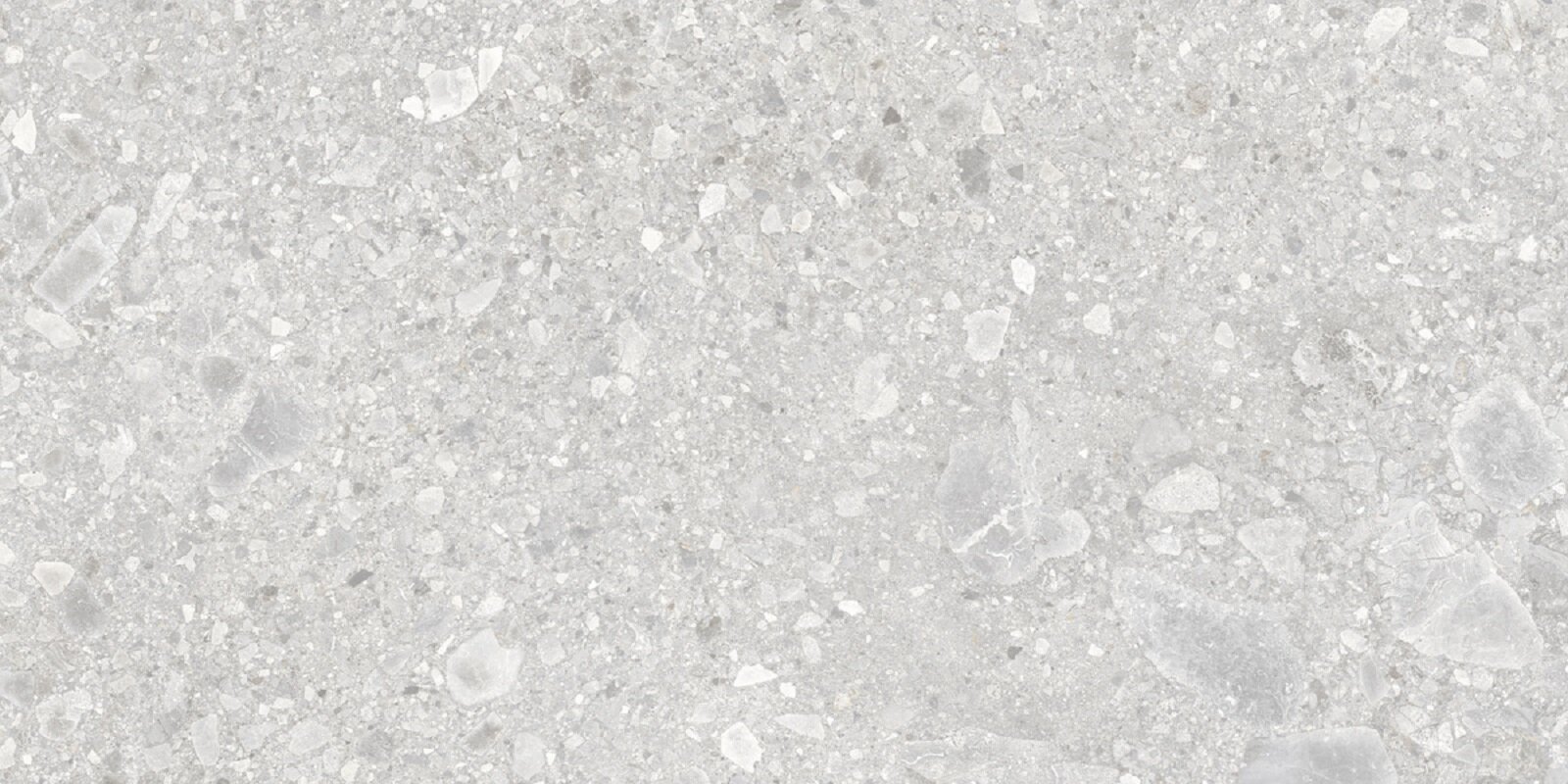 Изображение товара Керамогранит Laparet Ceppo Blanco PRO х9999309447, 60х120 см, светло-серый матовый структурный R11Soft STR Изображение товара Керамогранит Laparet Ceppo Blanco PRO х9999309447, 60х120 см, светло-серый матовый структурный R11Soft STR